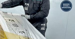 Produkty do maskowania