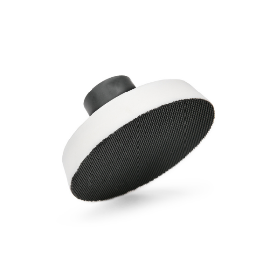 CRS ELASTYCZNA TARCZA DO POLERKI 75MM