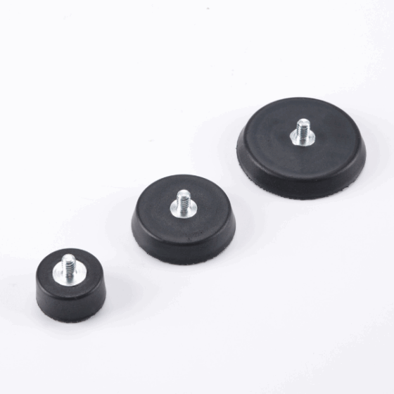 Polerka akumulatorowa wielofunkcyjna BPC 5112 ZESTAW